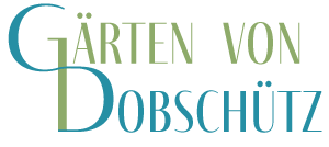 Gärten von Dobschütz