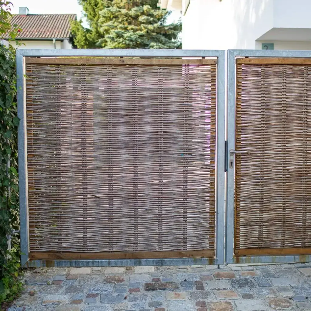 Gartenbau Chiemgau: : Nachhaltigkeit und regionale Pflanzen