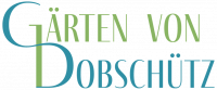 Logo_Gaerten von Dobschuetz_4c